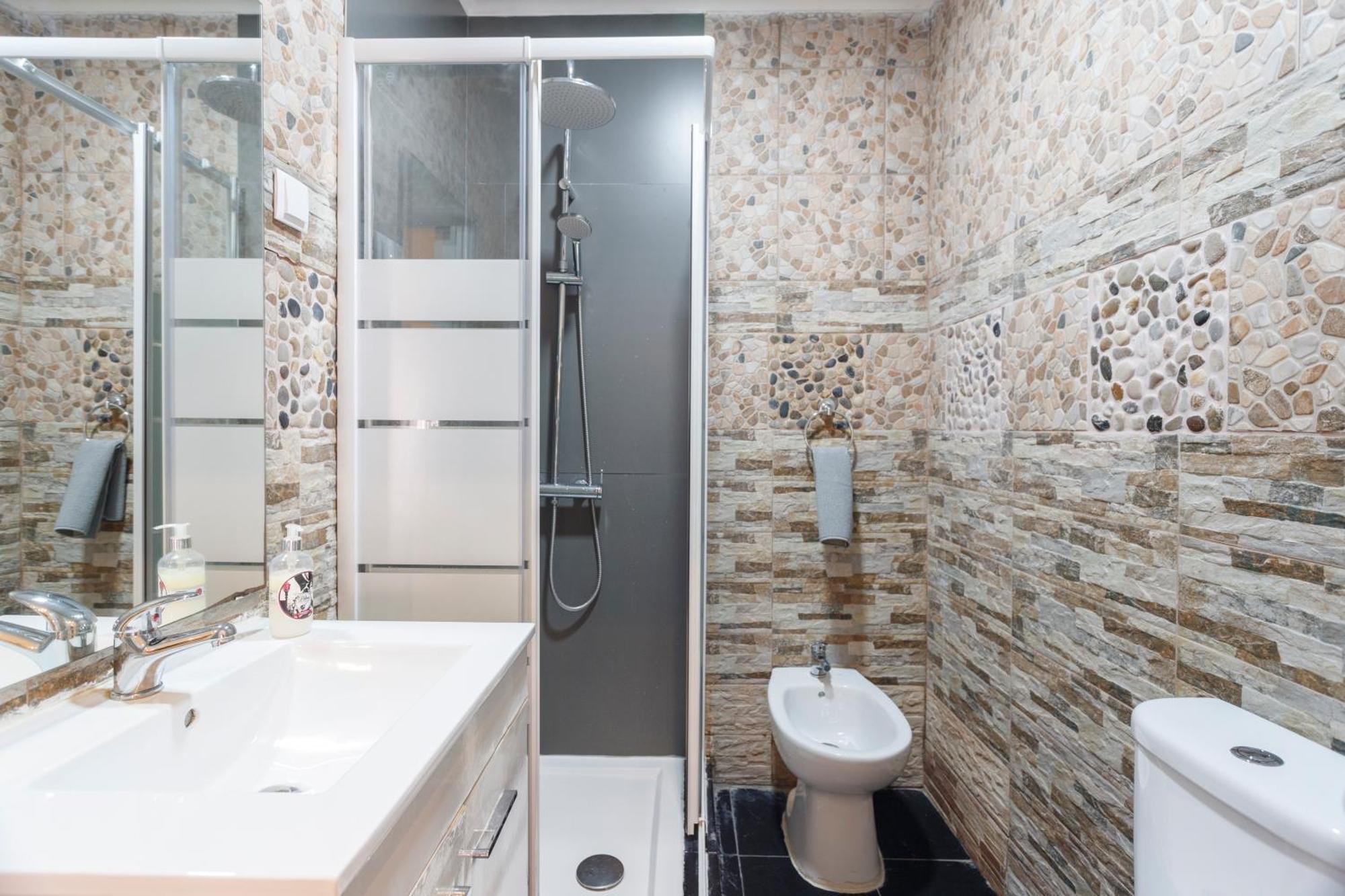 شقة Casa Do Pereira Lisboa المظهر الخارجي الصورة